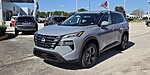 New 2027 NISSAN ROGUE SV in SEBRING, FLORIDA