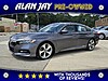 Used 2018 Honda Accord Sedan TOURING 2.0T AUTO in SEBRING, FLORIDA
