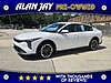Used 2025 KIA K4 EX FWD in SEBRING, FLORIDA