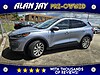 Used 2022 FORD ESCAPE TITANIUM in SEBRING, FLORIDA