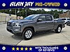 Used 2024 NISSAN FRONTIER CREW CAB 4X2 LONG BED SV in SEBRING, FLORIDA