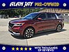 Used 2024 KIA CARNIVAL EX FWD in SEBRING, FLORIDA