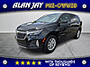 Used 2022 CHEVROLET EQUINOX LT in SEBRING, FLORIDA