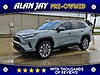 Used 2023 TOYOTA RAV4 XLE PREMIUM FWD in SEBRING, FLORIDA