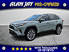 Used 2023 TOYOTA RAV4 XLE PREMIUM FWD in SEBRING, FLORIDA