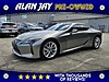 Used 2018 LEXUS LC 500 LC 500H RWD in SEBRING, FLORIDA