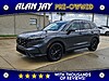 Used 2023 Honda CR-V Hybrid SPORT FWD in SEBRING, FLORIDA