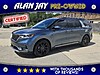 Used 2024 KIA CARNIVAL SX PRESTIGE FWD in SEBRING, FLORIDA