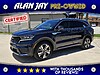 Used 2024 KIA SORENTO PLUG-IN HYBRID SX PRESTIGE AWD in SEBRING, FLORIDA
