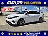 Used 2023 KIA FORTE GT DCT in SEBRING, FLORIDA