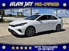 Used 2023 KIA FORTE GT DCT in SEBRING, FLORIDA