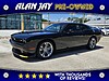 Used 2022 DODGE CHALLENGER GT RWD in SEBRING, FLORIDA