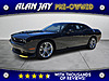 Used 2022 DODGE CHALLENGER GT RWD in SEBRING, FLORIDA