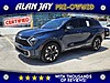 Used 2023 KIA SPORTAGE PLUG-IN HYBRID X-LINE PRESTIGE AWD in SEBRING, FLORIDA