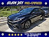Used 2023 KIA FORTE LXS in SEBRING, FLORIDA