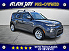 Used 2020 KIA SOUL S IVT in SEBRING, FLORIDA