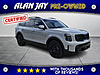 Used 2025 KIA TELLURIDE EX X-LINE AWD in SEBRING, FLORIDA