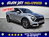 Used 2023 KIA SPORTAGE LX FWD in SEBRING, FLORIDA