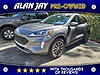 Used 2022 FORD ESCAPE SEL PLUG-IN HYBRID in SEBRING, FLORIDA