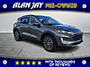 Used 2022 FORD ESCAPE SEL PLUG-IN HYBRID FWD in SEBRING, FLORIDA