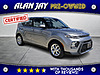Used 2022 KIA SOUL LX IVT in SEBRING, FLORIDA