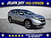 Used 2019 Honda CR-V EX-L 2WD in SEBRING, FLORIDA