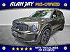 Used 2021 KIA TELLURIDE EX in SEBRING, FLORIDA