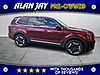 Used 2024 KIA TELLURIDE S in SEBRING, FLORIDA