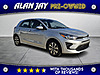 Used 2022 KIA RIO S IVT in SEBRING, FLORIDA