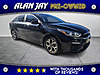 Used 2021 KIA FORTE LXS in SEBRING, FLORIDA