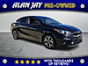 Used 2021 KIA FORTE LXS IVT in SEBRING, FLORIDA