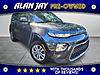 Used 2020 KIA SOUL LX in SEBRING, FLORIDA