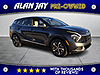 Used 2023 KIA SPORTAGE EX FWD in SEBRING, FLORIDA