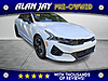 Used 2023 KIA K5 GT-LINE in SEBRING, FLORIDA