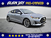 Used 2021 HYUNDAI VELOSTER 2.0 PREMIUM AUTO in SEBRING, FLORIDA