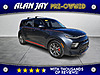 Used 2020 KIA SOUL GT-LINE TURBO in SEBRING, FLORIDA