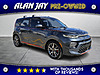 Used 2020 KIA SOUL GT-LINE TURBO DCT in SEBRING, FLORIDA