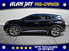 Used 2018 NISSAN MURANO SL in SEBRING, FLORIDA