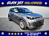 Used 2023 KIA SOUL LX in SEBRING, FLORIDA