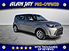 Used 2023 KIA SOUL LX IVT in SEBRING, FLORIDA