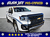 Used 2022 CHEVROLET COLORADO 2WD WORK TRUCK in SEBRING, FLORIDA
