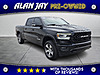 Used 2020 RAM 1500 LARAMIE 4X4 CREW CAB 6'4" BOX in SEBRING, FLORIDA