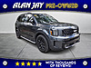 Used 2024 KIA TELLURIDE SX PRESTIGE X-PRO in SEBRING, FLORIDA