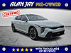 Used 2025 KIA K4 GT-LINE FWD in SEBRING, FLORIDA