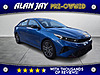 Used 2023 KIA FORTE GT-LINE in SEBRING, FLORIDA