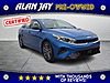 Used 2023 KIA FORTE GT-LINE IVT in SEBRING, FLORIDA