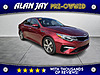 Used 2019 KIA OPTIMA S in SEBRING, FLORIDA