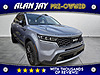 Used 2022 KIA SORENTO X-LINE SX PRESTIGE in SEBRING, FLORIDA