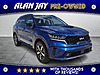Used 2022 KIA SORENTO EX FWD in SEBRING, FLORIDA