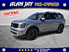 Used 2023 KIA TELLURIDE SX PRESTIGE X-PRO AWD in SEBRING, FLORIDA